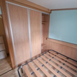 Armario Dormitorio Principal
