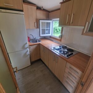 Cocina Independiente