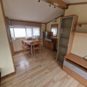 Comedor (2)