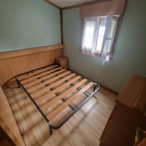 Dormitorio Principal