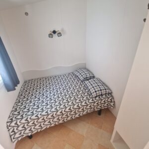 2º Dormitorio