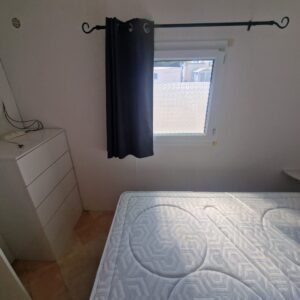 Armario Dormitorio Principal