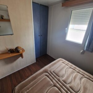 Armario ropero Dormitorio Principal
