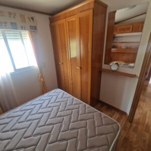 Armario ropero Habitación Principal