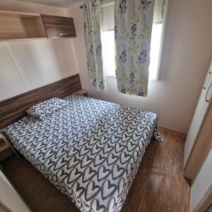 Dormitorio Principal