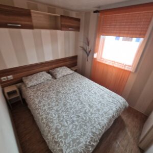 Dormitorio Principal