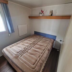 Dormitorio Principal
