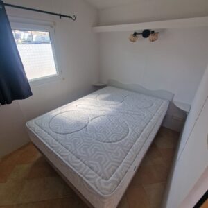 Dormitorio Principal