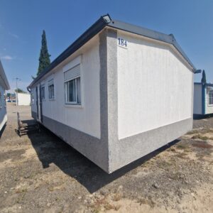 Fachada Principal