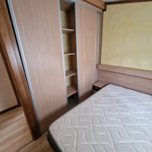 Armario Dormitorio Principal