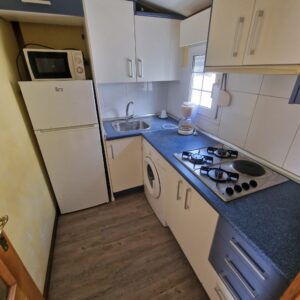 Cocina Independiente