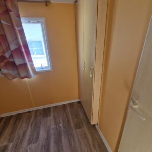 Armario Dormitorio Principal