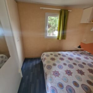 Armario dormitorio Principal