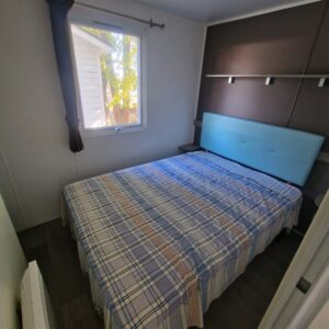 Dormitorio Matrimonio