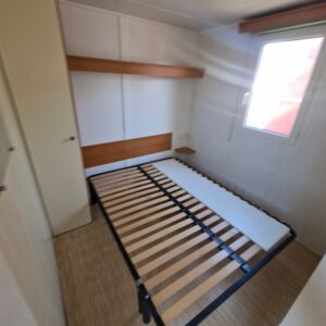 Dormitorio Matrimonio