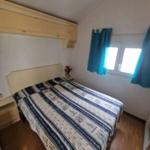 Dormitorio Principal