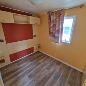 Dormitorio Principal