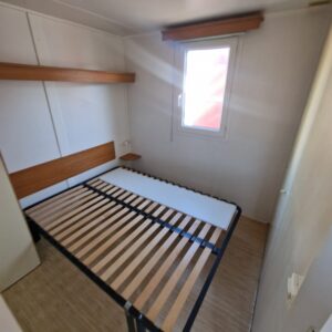 Dormitorio Principal