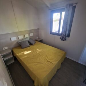 Dormitorio Principal