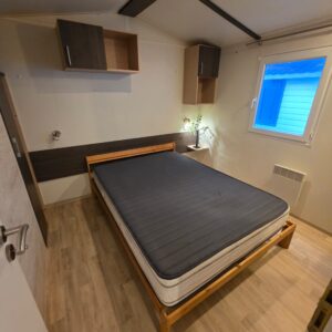 Dormitorio Principal