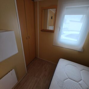 Armario Dormitorio Principal