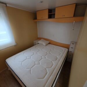 Dormitorio Principal