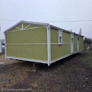 WhatsApp Image 2026-01-12 at 12.40.43 (1)