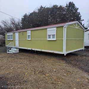 WhatsApp Image 2026-01-12 at 12.40.43