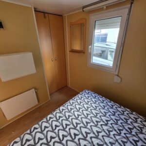 Armario Dormitorio Matrimonio