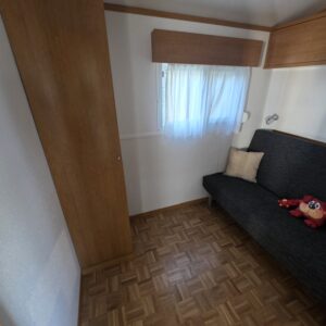 Armario Sala de estar