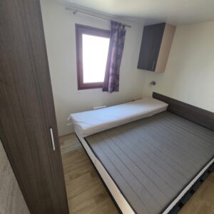 Armario dormitorio Principal