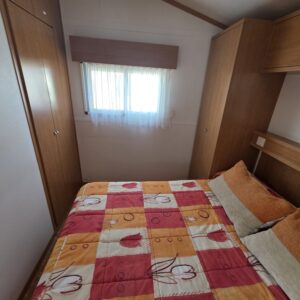 Armario dormitorio Principal