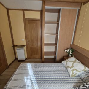 Armario dormitorio principal