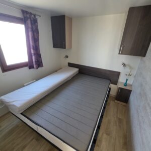 Dormitorio Principal