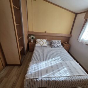 Dormitorio Princvipal