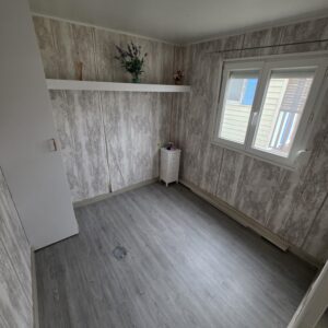 Habitación Principal