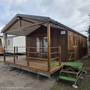 WhatsApp Image 2026-03-14 at 10.32.37