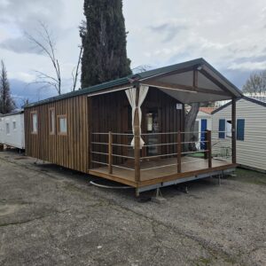 WhatsApp Image 2026-03-14 at 10.32.38 (1)