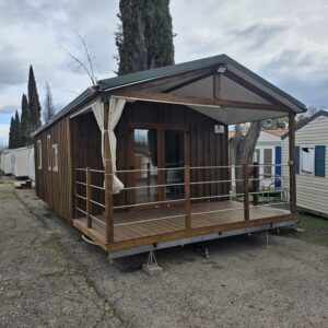 WhatsApp Image 2026-03-14 at 10.32.38