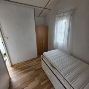 Armario Dormitorio Principal