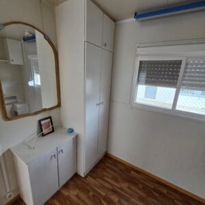Armario Dormitorio Principal