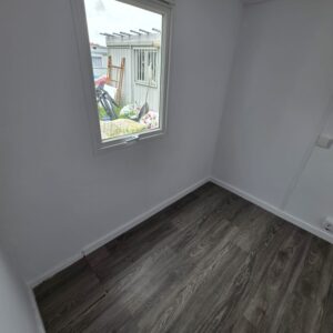 Dormitoiro 2