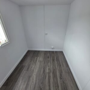 Dormitorio 1 (2)