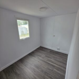 Dormitorio 1