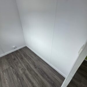 Dormitorio 2