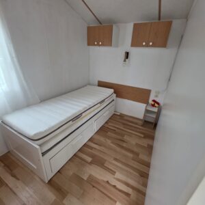 Dormitorio Principal