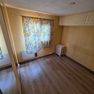 Armarios Dormitorio Principal