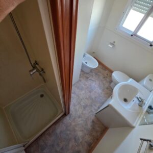 Baño (2)
