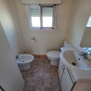 Baño (3)