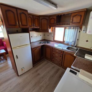 Cocina (2)